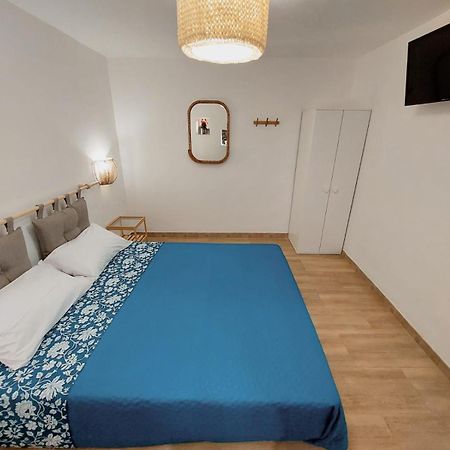 Olivuzza Home Παλέρμο Εξωτερικό φωτογραφία