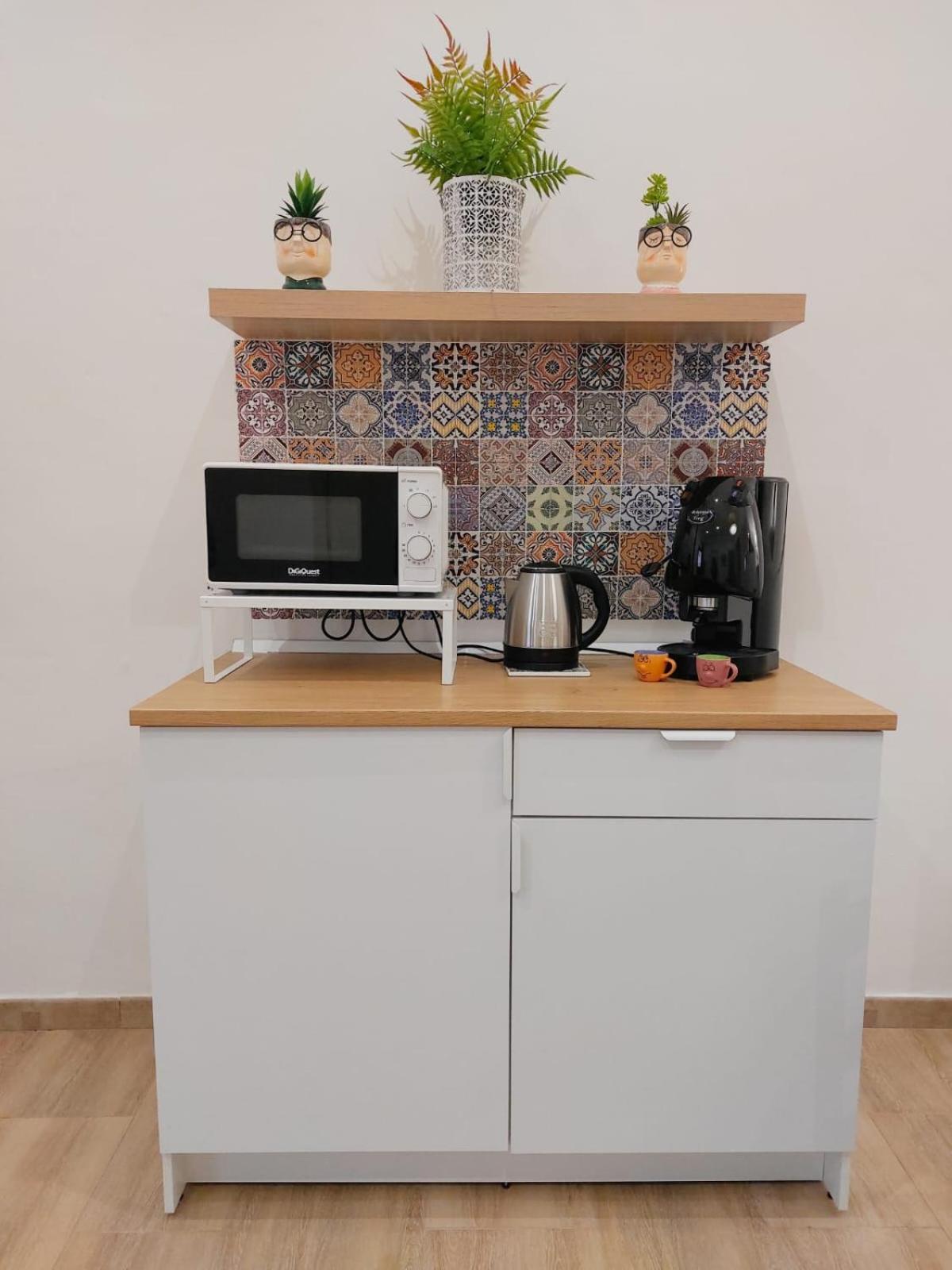 Olivuzza Home Παλέρμο Εξωτερικό φωτογραφία